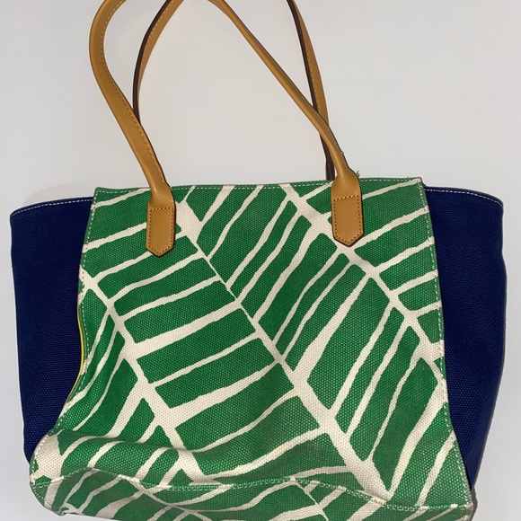 KATE LANDRY Purse - Picture 8 of 9